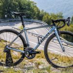 Trek Emonda SLR my 2018 – 17