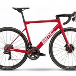 BMC_Teammachine_SLR01_Disc