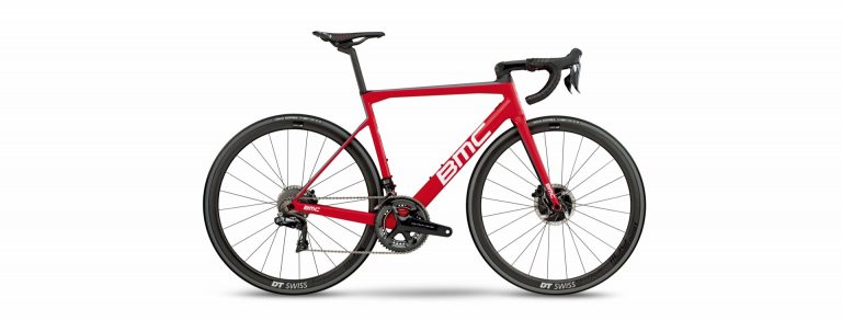 BMC_Teammachine_SLR01_Disc