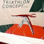 Bianchi_Eurobike_2018_00023