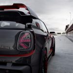 MINI John Cooper Works GP Concept-008