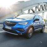 Opel_GrandlandX_2018_17
