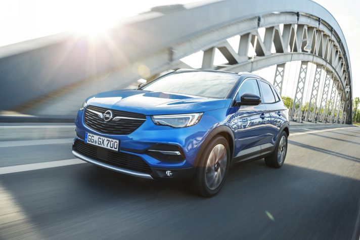 Opel_GrandlandX_2018_17