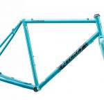 Ritchey_Outback_2018_03