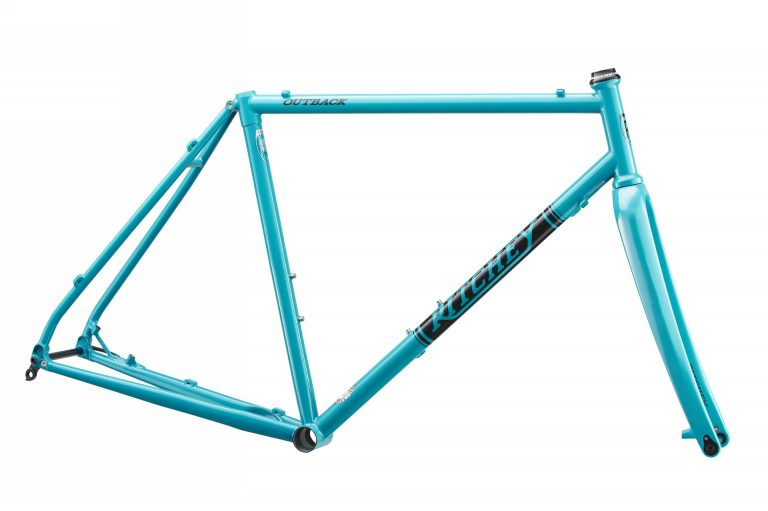 Ritchey_Outback_2018_03