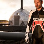 Spidi Warrior 2 Wind Pro – 001