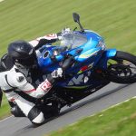 SuzukiGSXR1252017-028