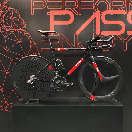 T-RED_Eurobike_2018_00005