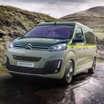 William CROZES @ Continental Productions