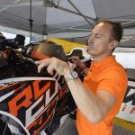 ktm customer racing – 001