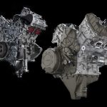 motoreDesmosediciStradale-008