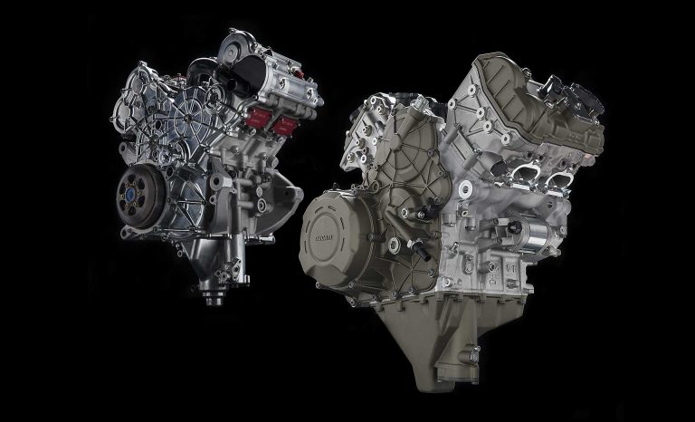 motoreDesmosediciStradale-008