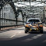 Bmw X2-008