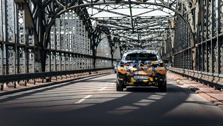 Bmw X2-008