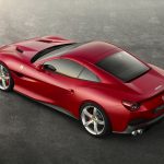 Ferrari Portofino-001