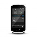 GARMIN_Edge1030 (27)