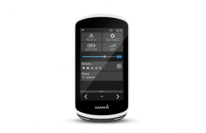 GARMIN_Edge1030 (27)