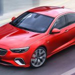 Opel Insignia GSi-001