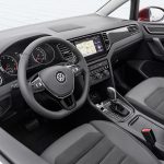 Volkswagen Golf Sportsvan 2018-013
