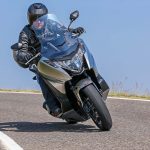 honda xadv honda integra 750 s – 031