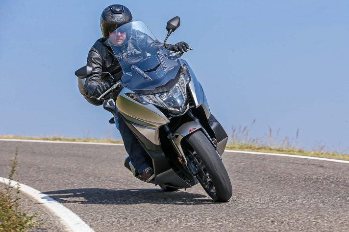 honda xadv honda integra 750 s – 031