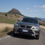 seat-ateca-1.6-dinamica-002