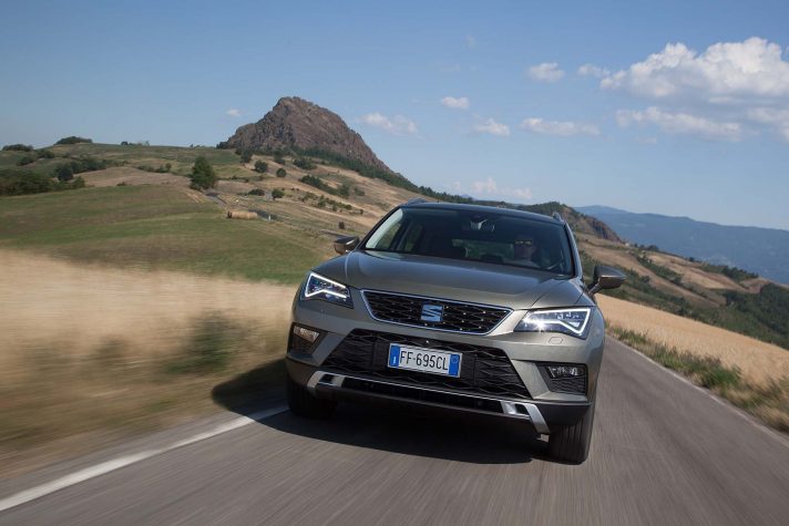 seat-ateca-1.6-dinamica-002