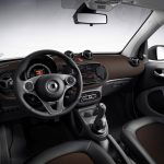 Archivnummer: SSPIP75488