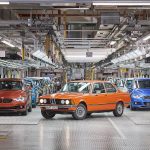 BMW Serie 3 Edition Sportline Shadow-003