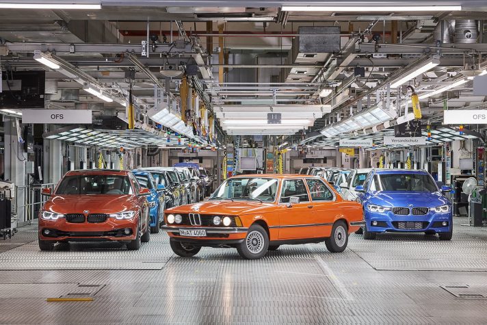 BMW Serie 3 Edition Sportline Shadow-003