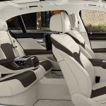 BMW Serie 7 40 Years Edition-009