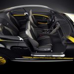 Bentley Continental 24-004