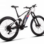 Fantic_XF1_Integra_2018_04