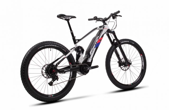 Fantic_XF1_Integra_2018_04