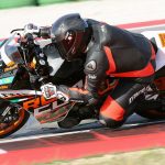 KTMRC390CIVMisano2-001