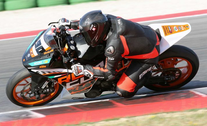 KTMRC390CIVMisano2-001