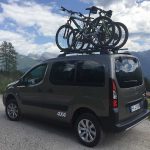 PeugeotPartnerDangel-017.