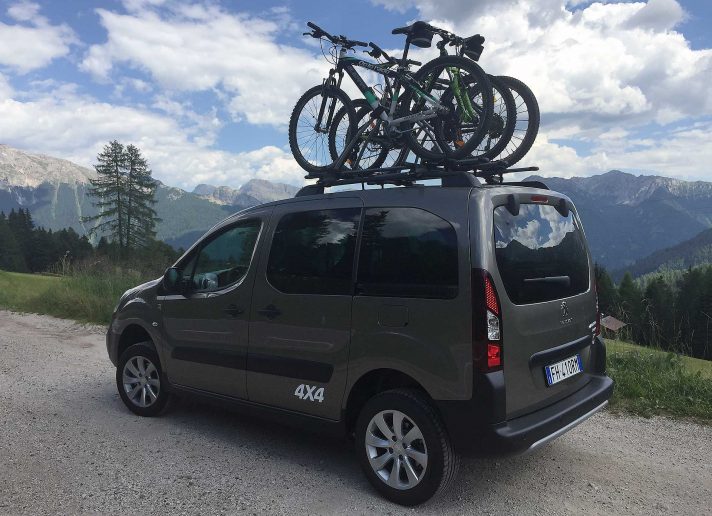 PeugeotPartnerDangel-017.