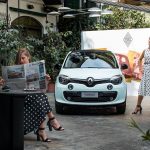 Renault_Twingo_LaParisienne01