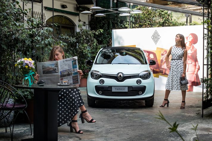 Renault_Twingo_LaParisienne01