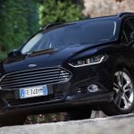 ford-mondeo-2.0-statica-003