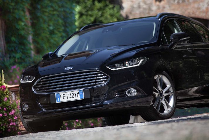 ford-mondeo-2.0-statica-003