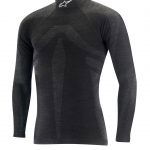 Alpinestars_ZXEVO_top_black