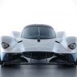 Aston Martin Valkyrie_008