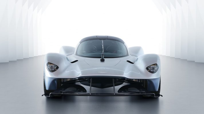 Aston Martin Valkyrie_008
