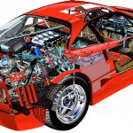 FerrariF40-004
