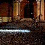 Garmin_Varia_UT800_01