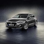 Hyundai i30 Fastback-001