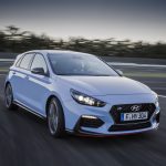 Hyundai-i30-N-0041