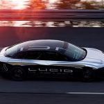 Lucid Air record-001